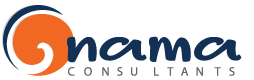 Onama Logo